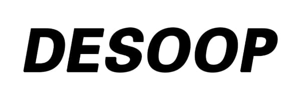 DESOOP